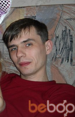  ,   Vladimir, 45 ,   