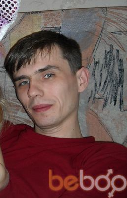  ,   Vladimir, 44 ,   