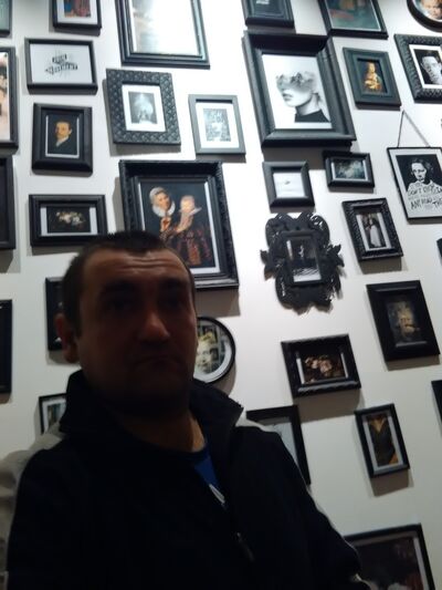 ,   , 43 ,   