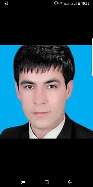  ,   Husain, 35 ,   ,   , c 