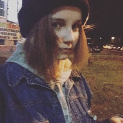  ,   , 25 ,   ,   , c , 