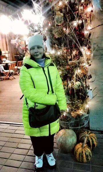  ,   Tatyana, 31 ,     , c , 