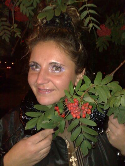  ,   Ruslana, 48 ,     , c 