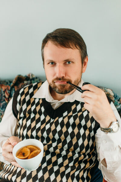  ,   Alexander, 42 ,   ,   , c , 
