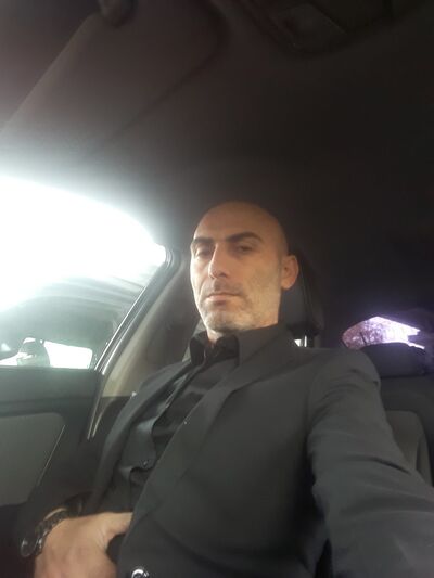 ,     , 46 ,   ,   , c 