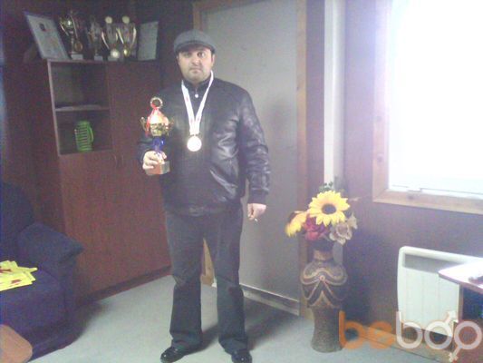  ,   Mamuka, 46 ,   