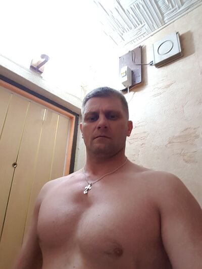  ,   , 43 ,   ,   , c 
