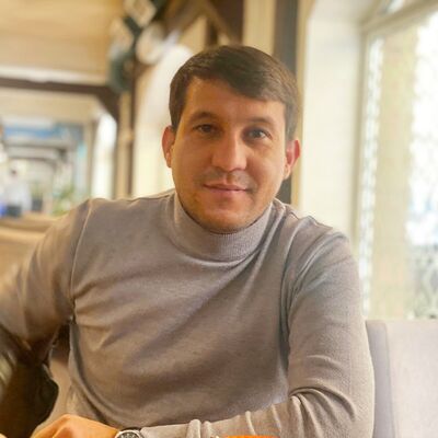  ,   Davran, 35 ,   ,   