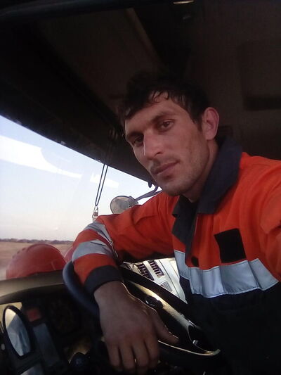  ,   , 37 ,   ,   , 