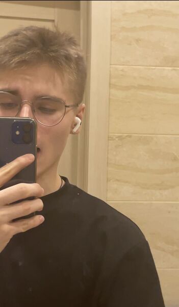  -,   , 21 ,   ,   