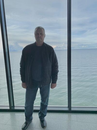  ,   , 55 ,   ,   , c , 