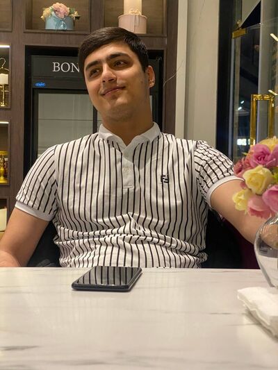  ,   AZEEZ, 30 ,   ,   