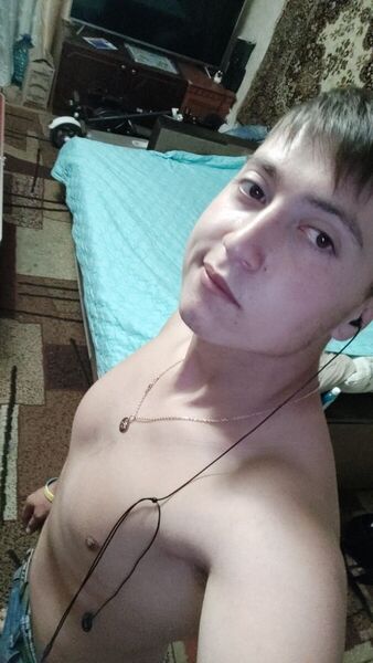  ,   , 26 ,   ,   , c , 