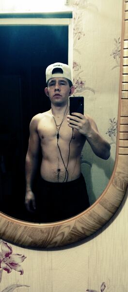  ,   , 22 ,   c 