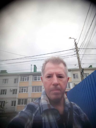  ,   Yuriy, 55 ,   ,   