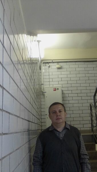  ,   Maks, 42 ,   c 