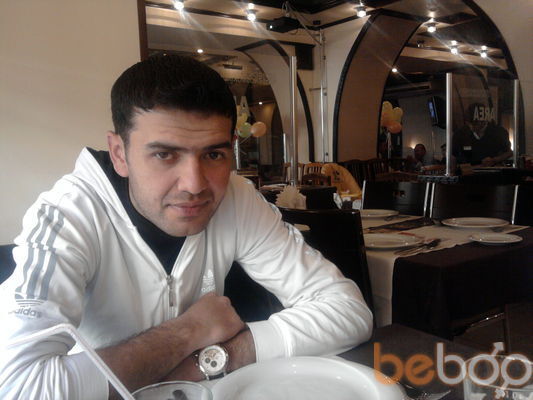 ,   Killer_baku, 40 ,   