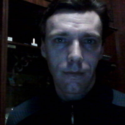   ,   , 47 ,   
