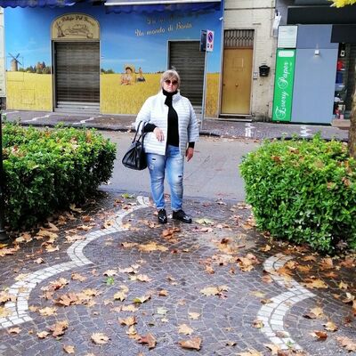  Palma Campania,   , 56 ,   ,   , c 