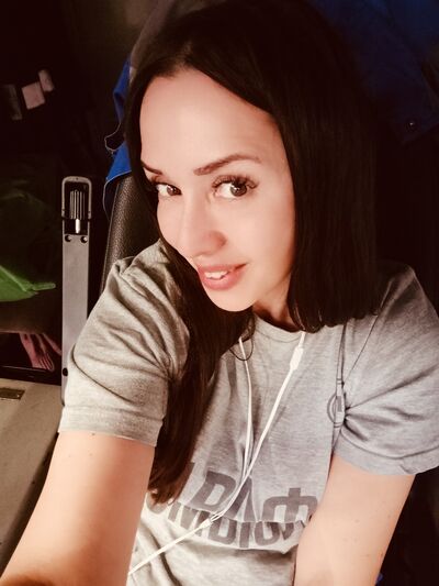  ,   , 46 ,   c 