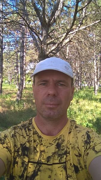  ,   , 52 ,  