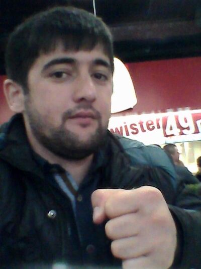  ,   Raxim, 42 ,   