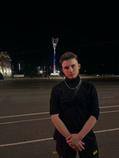  --,   , 20 ,   ,   