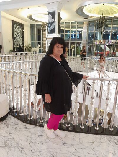  ,   , 58 ,   ,   