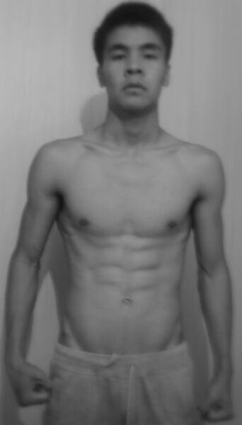  ,   0700252777, 34 ,   ,   , c , 