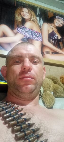  ,   , 38 ,   c 