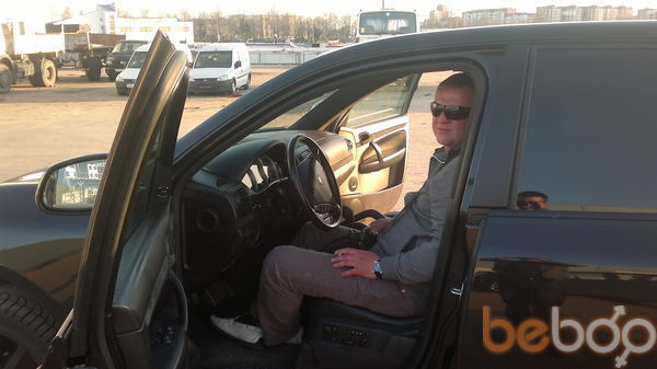  ,   BUMER, 44 ,     , c 