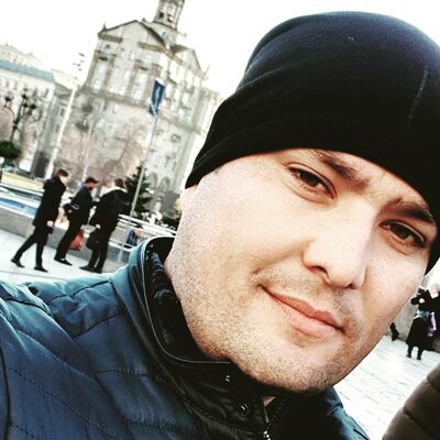  ,   Kolya, 38 ,   ,   , c 
