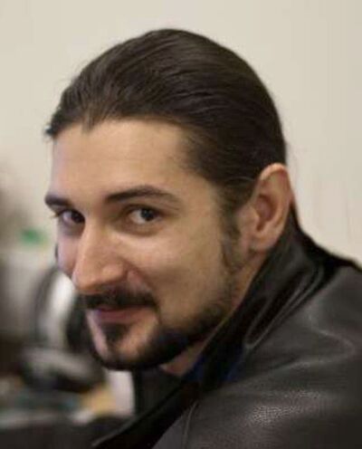  ,   , 51 ,   