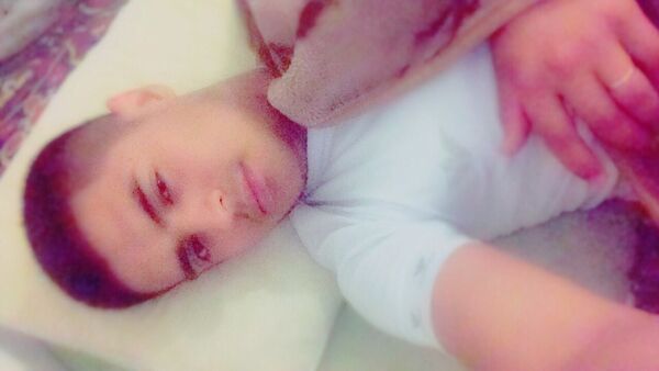 ,   Dostonjon, 31 ,   ,   , c , 