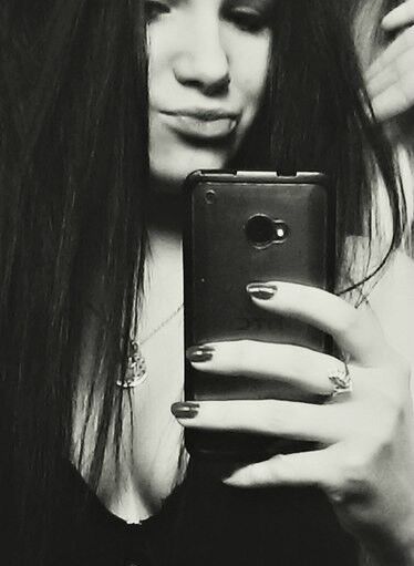 ���������� ����, ���� ������� ���������, 33 ����, ������������ ��� ������, ����� � ���������, c�������� ���������