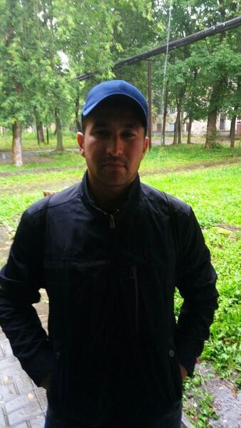  ,   Gayrat, 33 ,   ,   , c 