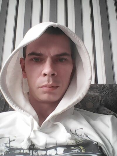  ,    lusui, 40 ,   ,   , c 