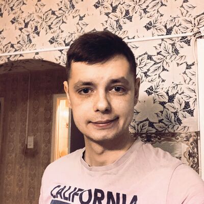  ,   Nikita, 33 ,   ,   , 
