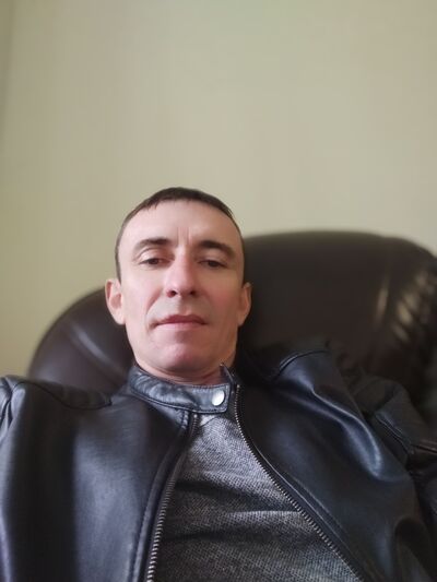  ,   , 42 ,     , c , 