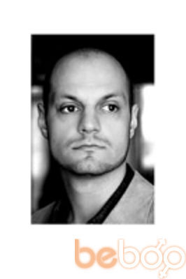 ,   Antonio, 45 ,   ,   , c 
