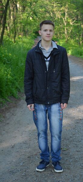   ,   Vladd, 27 ,   ,   , c 