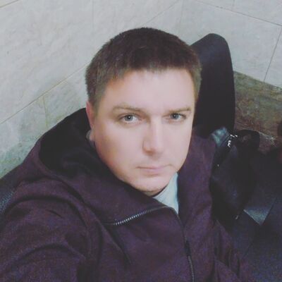  -,   , 38 ,   ,   , c 