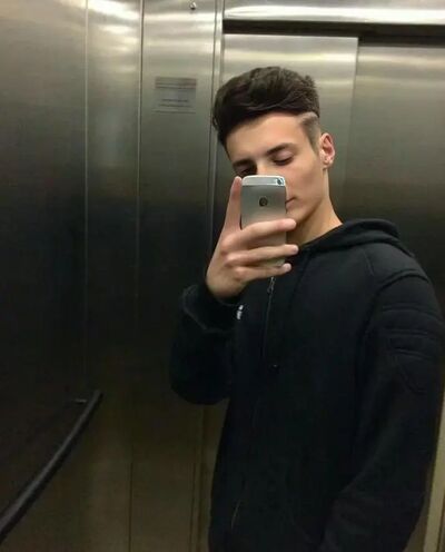  ,   , 24 ,   ,   