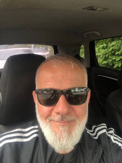  ,   Istanbul, 55 ,   ,   , c , 