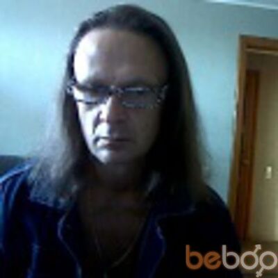  ,   13val58, 67 ,   ,   , c 
