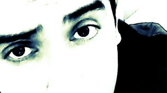  -,   Jony, 31 ,   ,   , c 