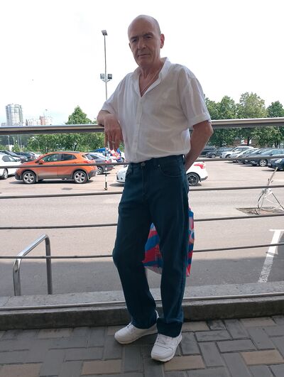  ,   , 58 ,   ,   
