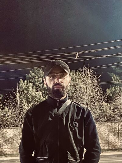   ,   VARUJ, 28 ,   ,   , c , 