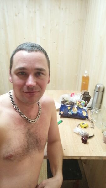  ,   VladimirDr, 37 ,   , 