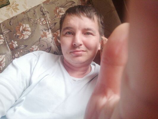  -,   Oleg, 37 ,     , c 
